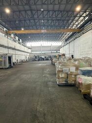 Tuas Avenue 20 (D22), Factory #466385321